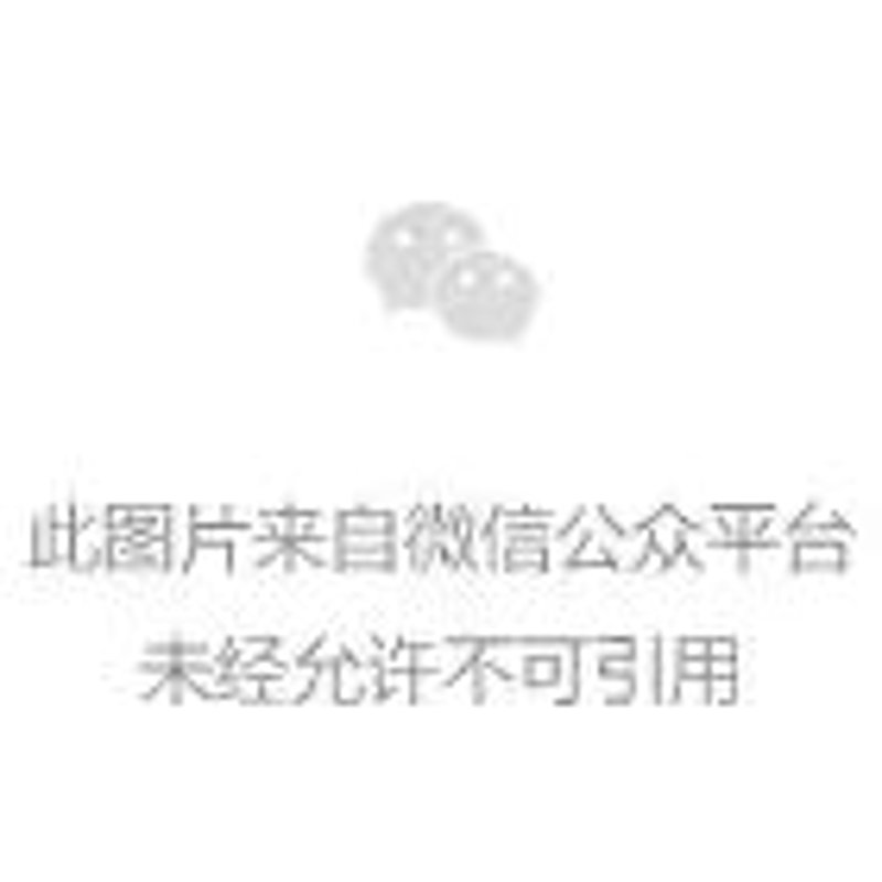 航空发动机维修：案例分析